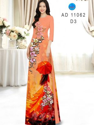 1626671884 697 vai ao dai mau moi vua ra (18)